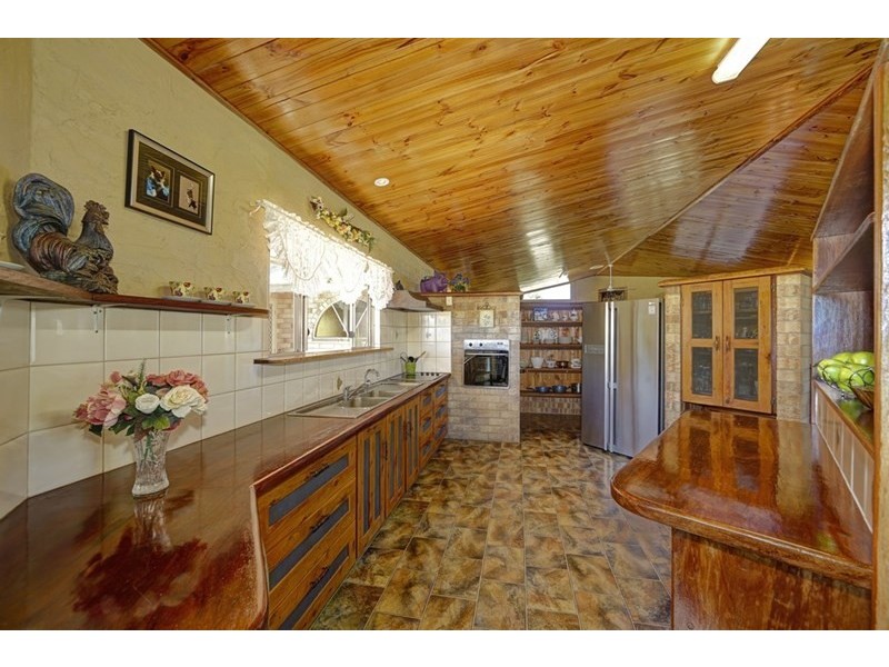 44 Margetts Road, Yandaran QLD 4673