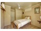 44 Margetts Road, Yandaran QLD 4673