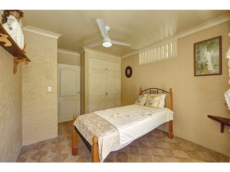44 Margetts Road, Yandaran QLD 4673