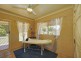 44 Margetts Road, Yandaran QLD 4673