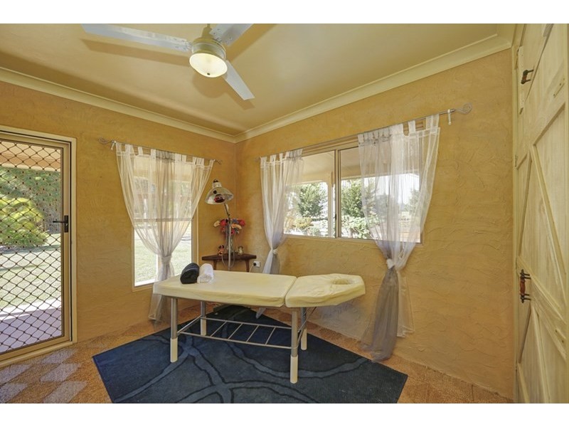 44 Margetts Road, Yandaran QLD 4673