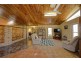 44 Margetts Road, Yandaran QLD 4673