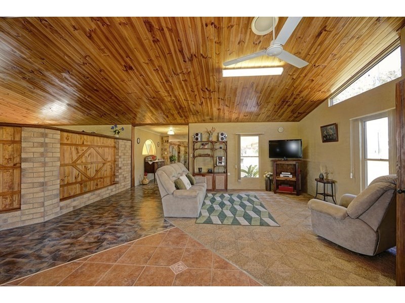 44 Margetts Road, Yandaran QLD 4673