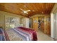 44 Margetts Road, Yandaran QLD 4673