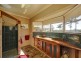 44 Margetts Road, Yandaran QLD 4673