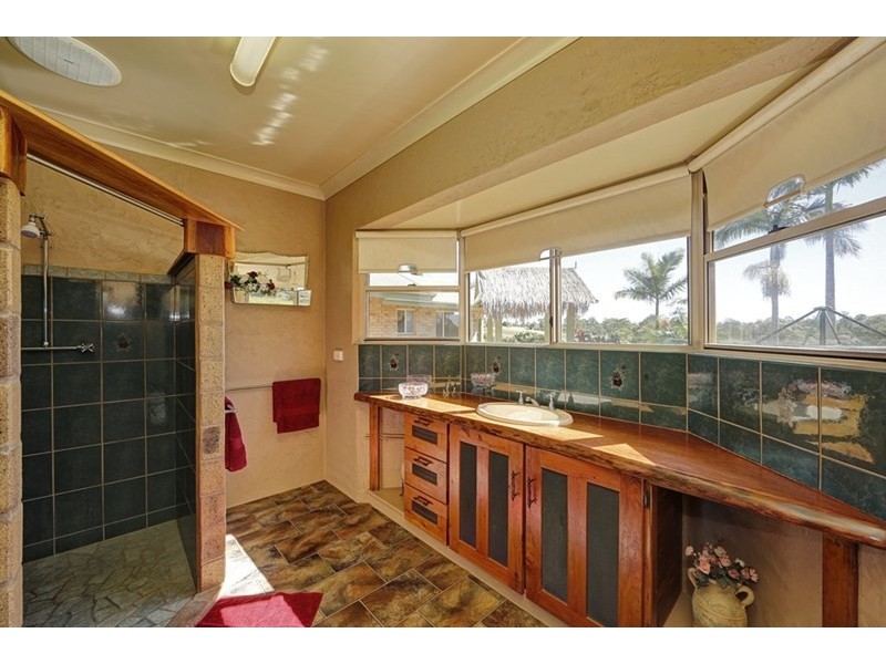44 Margetts Road, Yandaran QLD 4673