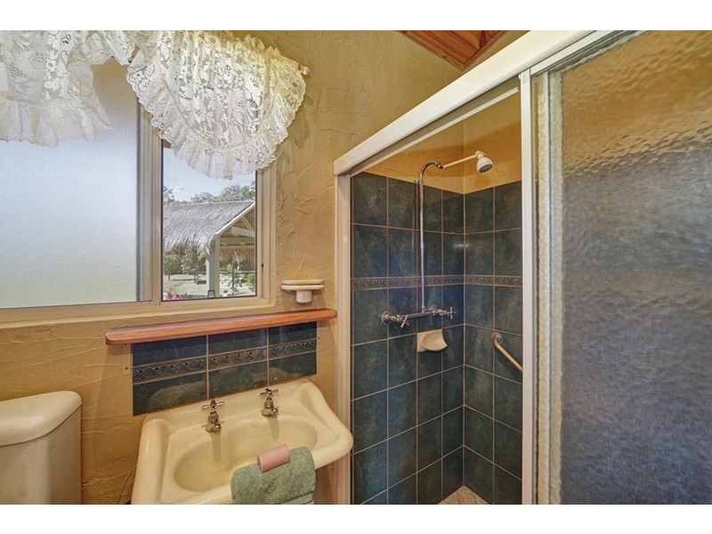44 Margetts Road, Yandaran QLD 4673