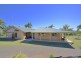 44 Margetts Road, Yandaran QLD 4673
