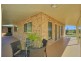 44 Margetts Road, Yandaran QLD 4673