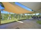 44 Margetts Road, Yandaran QLD 4673