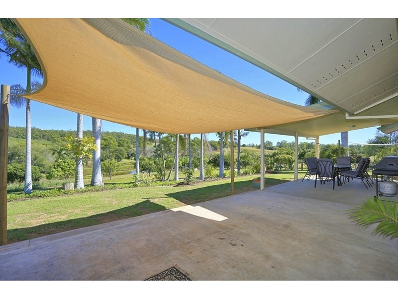 44 Margetts Road, Yandaran QLD 4673