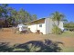44 Margetts Road, Yandaran QLD 4673