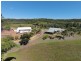 44 Margetts Road, Yandaran QLD 4673