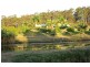 44 Margetts Road, Yandaran QLD 4673