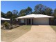 Moore Park Beach QLD 4670