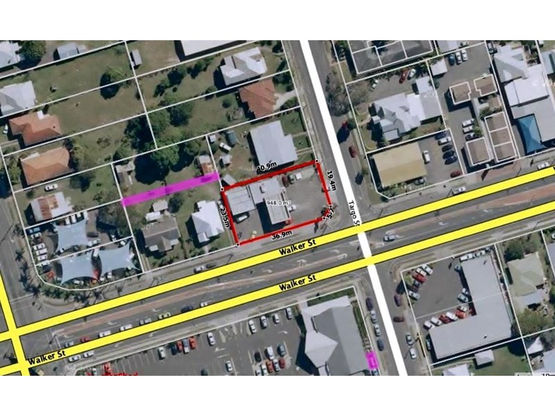 143a Targo Street, Bundaberg South QLD 4670