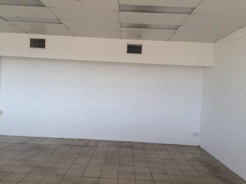 143a Targo Street, Bundaberg South QLD 4670