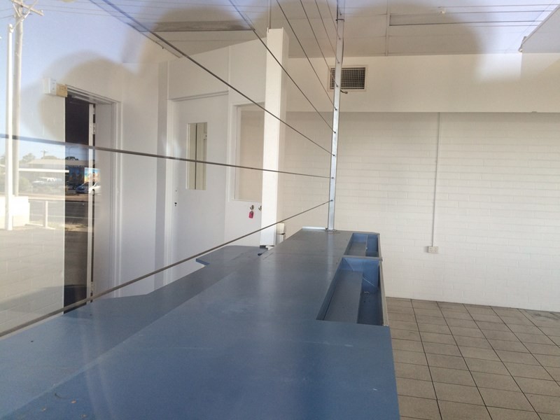 143a Targo Street, Bundaberg South QLD 4670