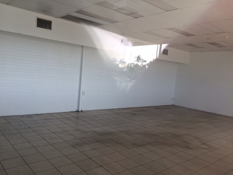 143a Targo Street, Bundaberg South QLD 4670