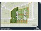 Lot 7 River Springs Estate, Avoca QLD 4670