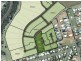 Lot 7 River Springs Estate, Avoca QLD 4670