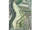 Lot 7 River Springs Estate, Avoca QLD 4670
