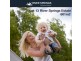 Lot 13 River Springs Estate, Avoca QLD 4670