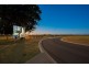 Lot 13 River Springs Estate, Avoca QLD 4670