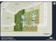 Lot 13 River Springs Estate, Avoca QLD 4670