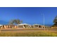 Lot 15 River Springs Estate, Avoca QLD 4670