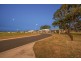 Lot 15 River Springs Estate, Avoca QLD 4670