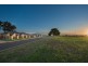 Lot 19 River Springs Estate, Avoca QLD 4670
