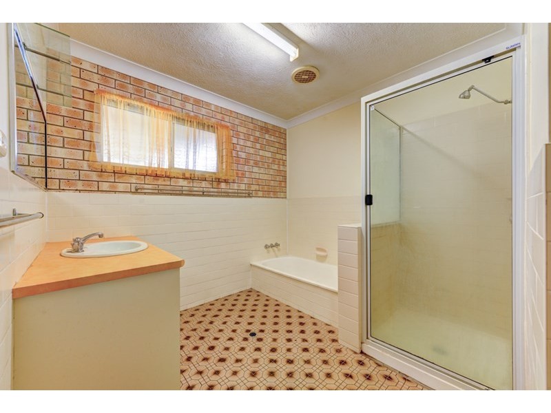 13 Marshall Street, Avenell Heights QLD 4670