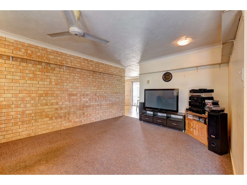 13 Marshall Street, Avenell Heights QLD 4670