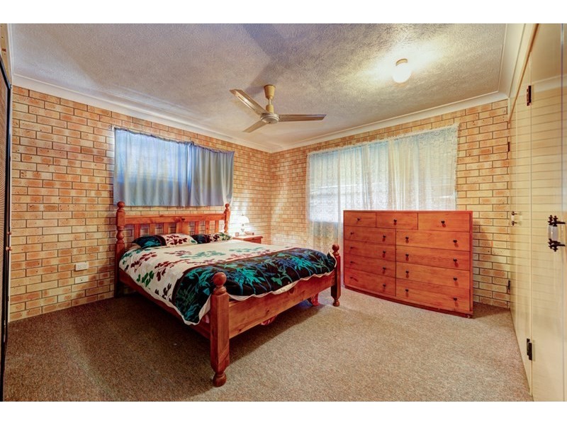 13 Marshall Street, Avenell Heights QLD 4670