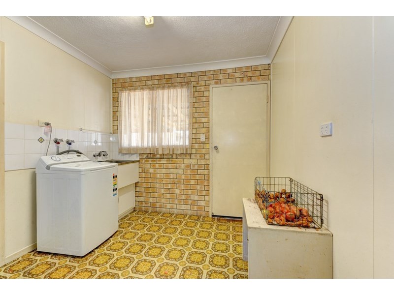 13 Marshall Street, Avenell Heights QLD 4670