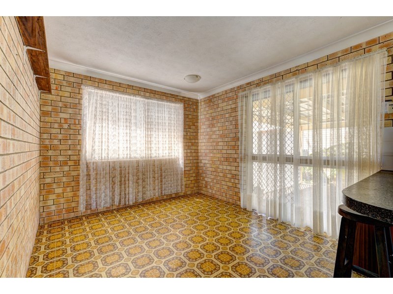 13 Marshall Street, Avenell Heights QLD 4670