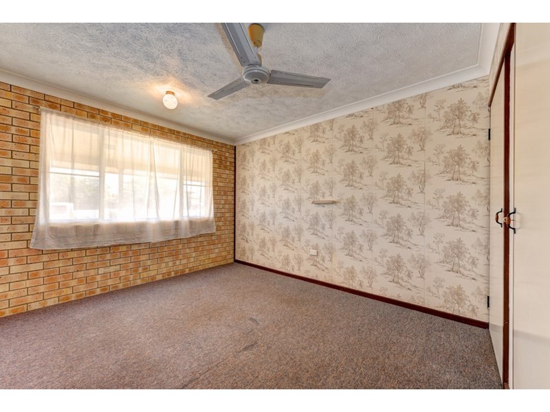 13 Marshall Street, Avenell Heights QLD 4670