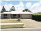Millbank QLD 4670