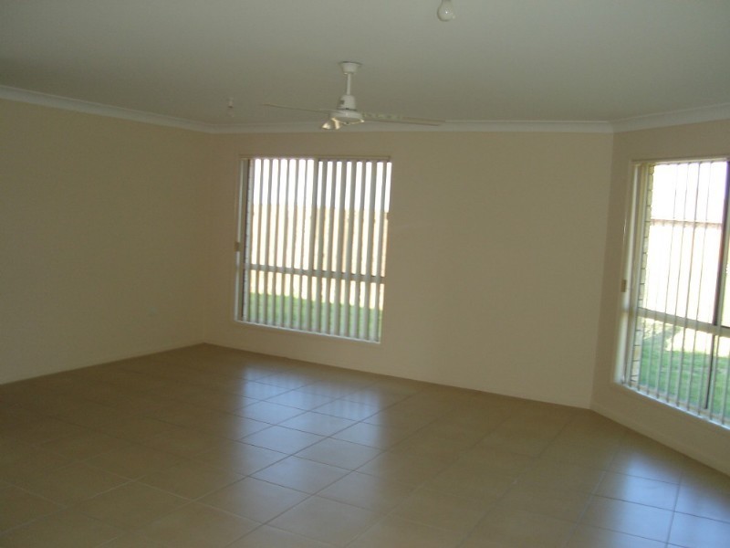 8 Regent Court, Bundaberg QLD 4670