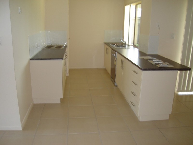 8 Regent Court, Bundaberg QLD 4670