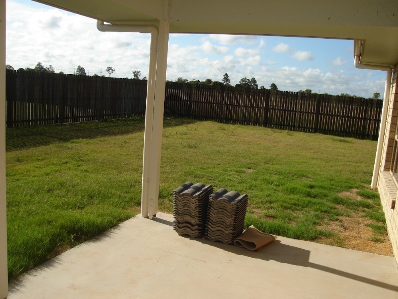 8 Regent Court, Bundaberg QLD 4670