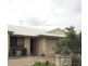 Bundaberg South QLD 4670