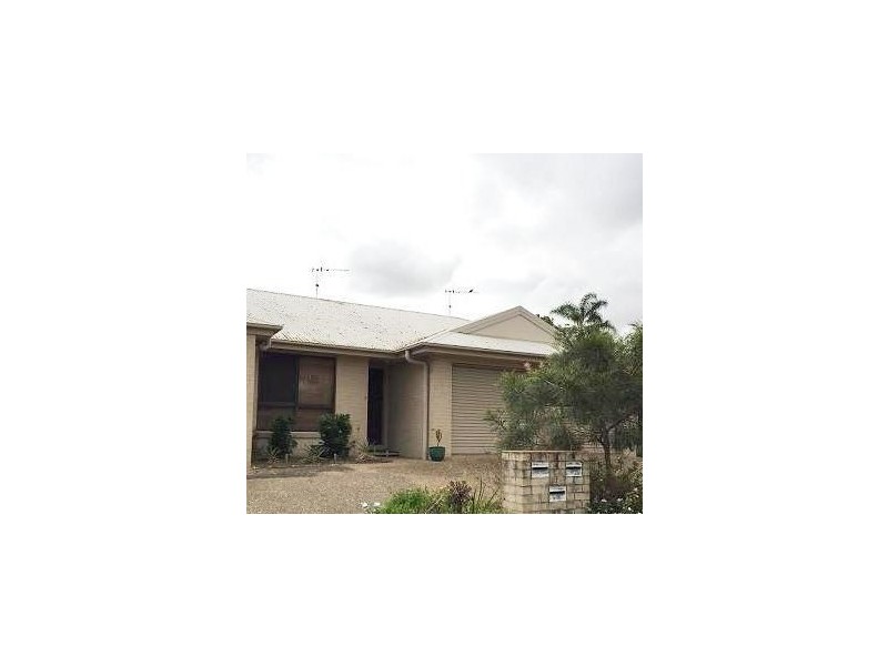 Bundaberg South QLD 4670