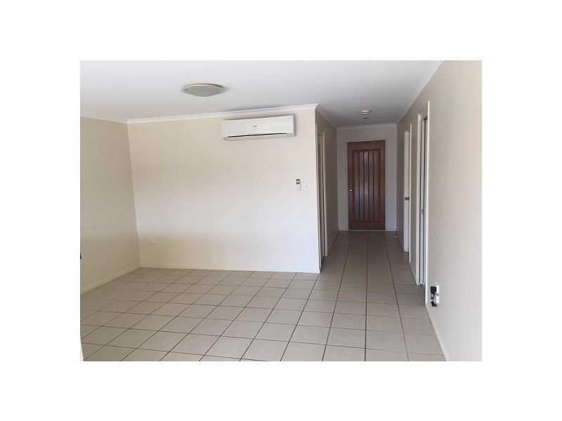 Bundaberg South QLD 4670