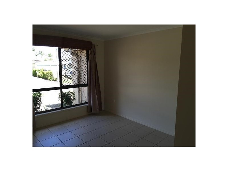 Bundaberg South QLD 4670
