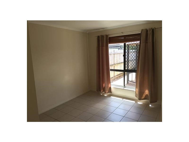 Bundaberg South QLD 4670