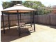 Bundaberg South QLD 4670