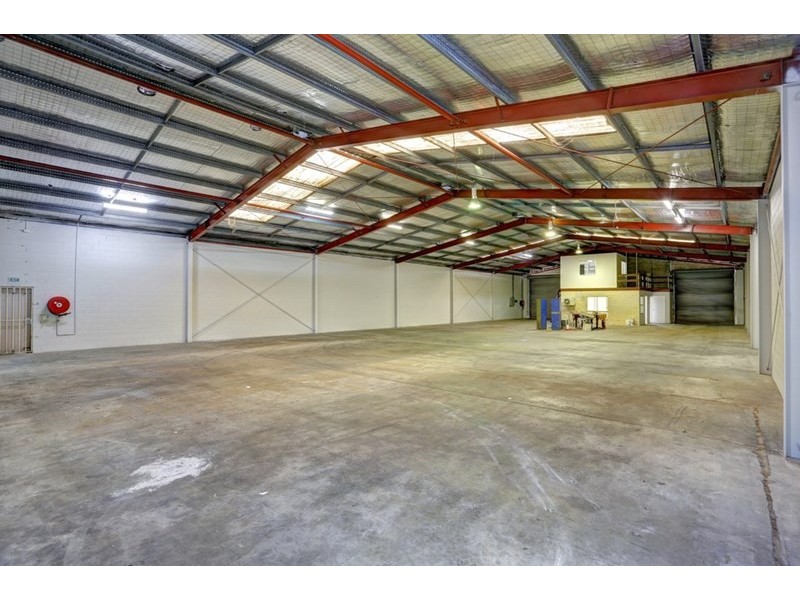 14 Crofton Street, Bundaberg Central QLD 4670