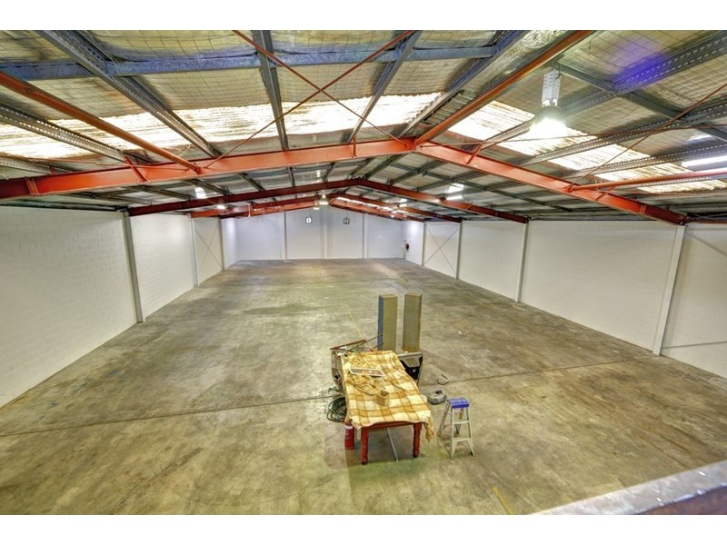 14 Crofton Street, Bundaberg Central QLD 4670